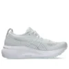 Gel-Kayano 31 „White”