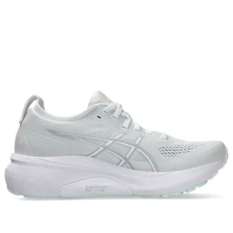 Gel-Kayano 31 „White”