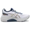 Gel-Kayano 31 „White”