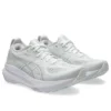 Gel-Kayano 31 „White”