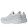Gel-Kayano 31 „White”