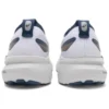 Gel-Kayano 31 „White”