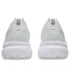 Gel-Kayano 31 „White”