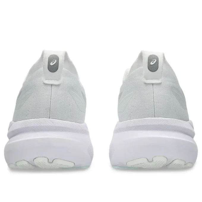 Gel-Kayano 31 „White”