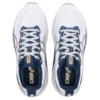 Gel-Kayano 31 „White”