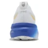 Gel-Kayano 31 „White Breeze”