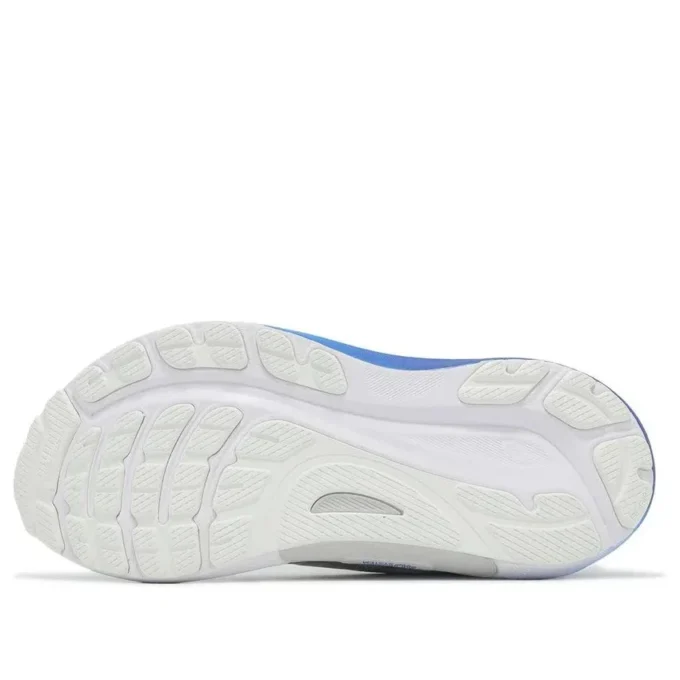Gel-Kayano 31 „White Breeze”