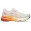 Gel-Kayano 31 „White Orange”