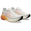 Gel-Kayano 31 „White Orange”