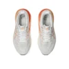 Gel-Kayano 31 „White Orange”