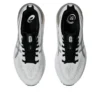 Gel-Kayano 31 „White Piedmont Grey”