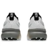 Gel-Kayano 31 „White Piedmont Grey”