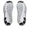 Gel-Kayano 31 „White Piedmont Grey”