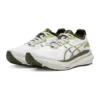 Gel-Kayano 31 „White Pistachio”