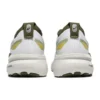 Gel-Kayano 31 „White Pistachio”