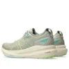 Gel-Kayano 31 „White Sage Birch”