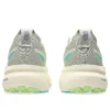 Gel-Kayano 31 „White Sage Birch”