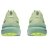 Gel-Kayano 31 Wide „Cool Matcha”