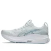Gel-Kayano 32 2E Wide „Albastru arctic Argint pur”