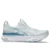 Gel-Kayano 32 2E Wide „Albastru arctic Argint pur”