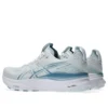 Gel-Kayano 32 2E Wide „Albastru arctic Argint pur”
