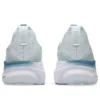 Gel-Kayano 32 2E Wide „Albastru arctic Argint pur”