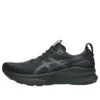 Gel-Kayano 32 4E „All Black”