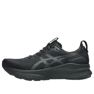 Gel-Kayano 32 4E „All Black”