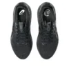 Gel-Kayano 32 4E „All Black”