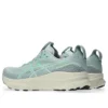 Gel-Kayano 32 2E Wide „Cold Moss Vital Green”