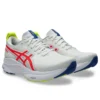 Gel-Kayano 32 ATC „White Flash Coral”