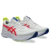 Gel-Kayano 32 ATC „White Flash Coral”