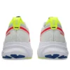 Gel-Kayano 32 ATC „White Flash Coral”
