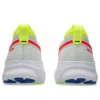 Gel-Kayano 32 ATC „White Flash Coral”