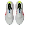 Gel-Kayano 32 ATC „White Flash Coral”