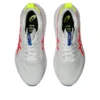 Gel-Kayano 32 ATC „White Flash Coral”