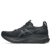 Gel-Kayano 32 „Black”