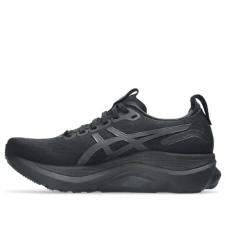 Gel-Kayano 32 „Black”