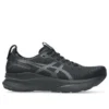 Gel-Kayano 32 „Black”