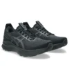 Gel-Kayano 32 „Black”