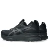 Gel-Kayano 32 „Black”