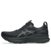 Gel-Kayano 32 „Black Graphite Grey”
