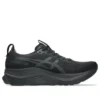 Gel-Kayano 32 „Black Graphite Grey”