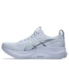 Gel-Kayano 32 „Blue Fade Indigo Fog”