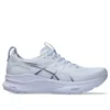 Gel-Kayano 32 „Blue Fade Indigo Fog”
