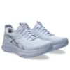 Gel-Kayano 32 „Blue Fade Indigo Fog”