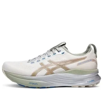 Gel-Kayano 32 CP „Cream Pepper”