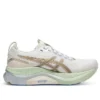Gel-Kayano 32 CP „Cream Pepper”