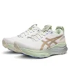 Gel-Kayano 32 CP „Cream Pepper”