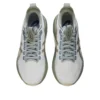 Gel-Kayano 32 CP „Cream Pepper”
